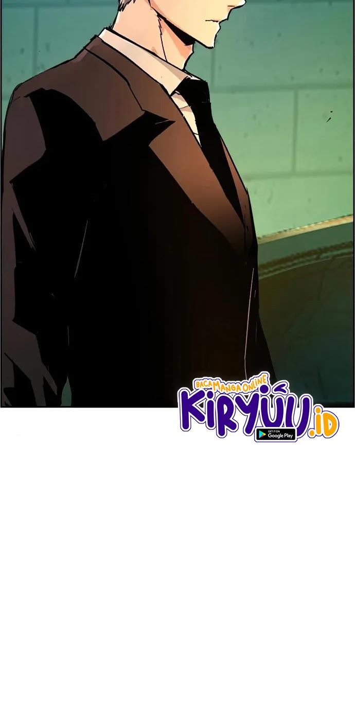 Read Mercenary Enrollment ID Manga Online