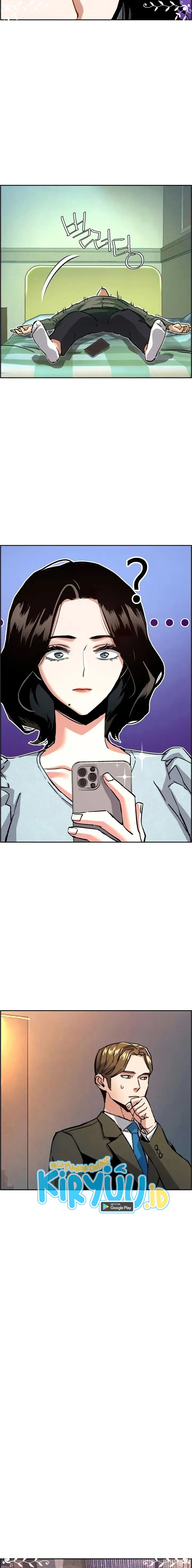 Read Mercenary Enrollment ID Manga Online