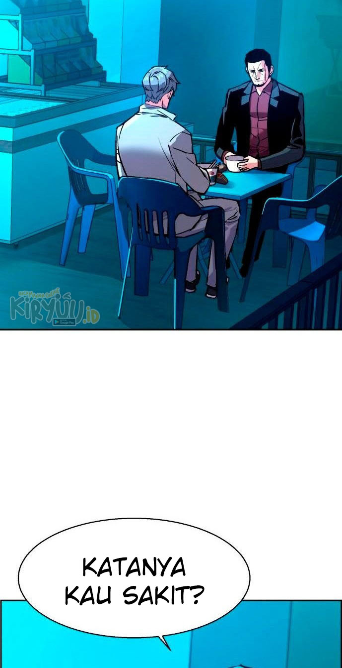 Read Mercenary Enrollment ID Manga Online