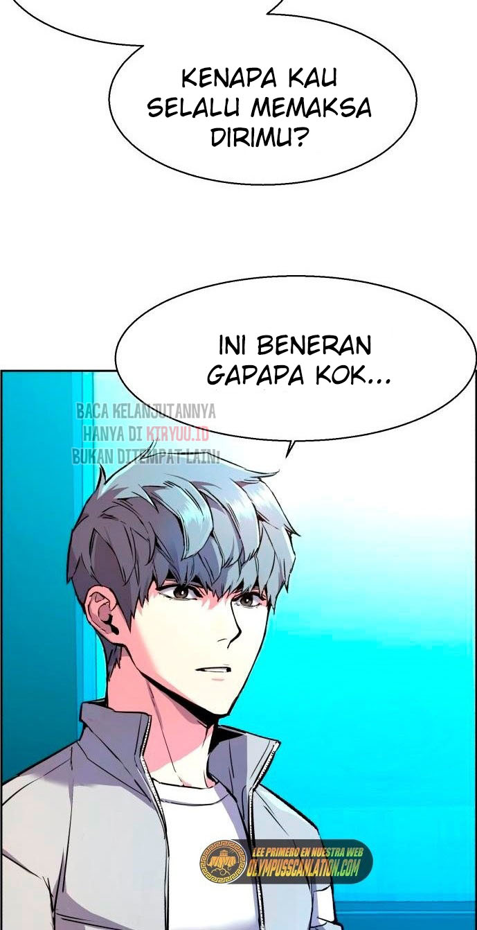 Read Mercenary Enrollment ID Manga Online