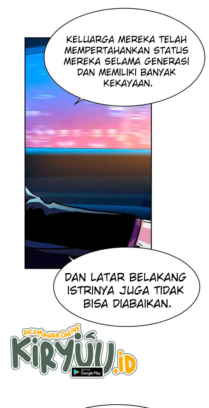 Read Mercenary Enrollment ID Manga Online