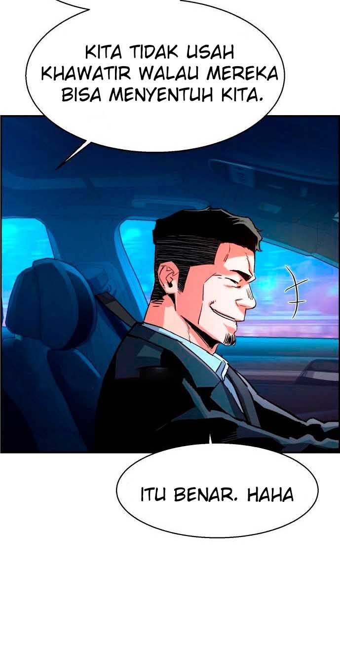 Read Mercenary Enrollment ID Manga Online