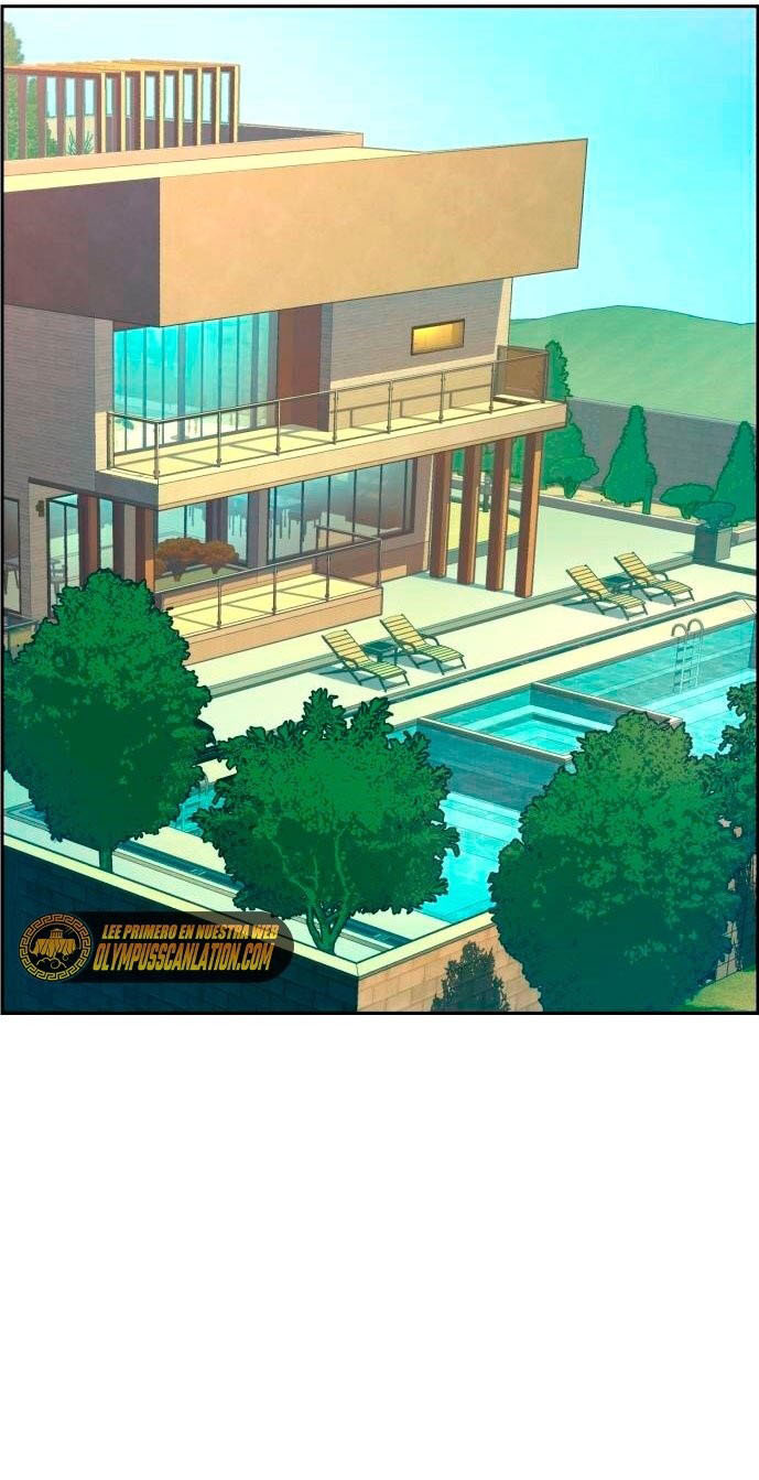 Read Mercenary Enrollment ID Manga Online