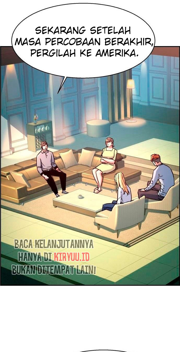 Read Mercenary Enrollment ID Manga Online