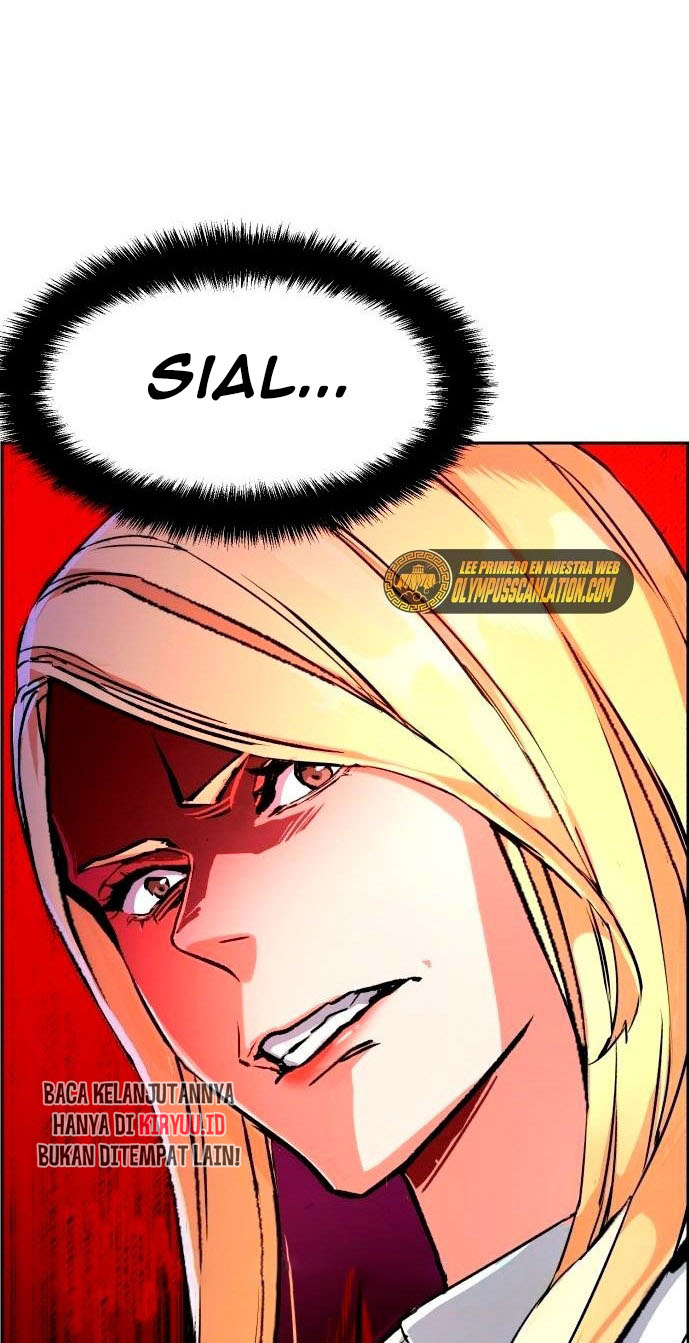 Read Mercenary Enrollment ID Manga Online