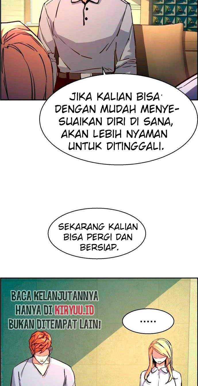 Read Mercenary Enrollment ID Manga Online