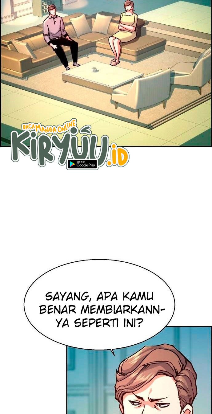 Read Mercenary Enrollment ID Manga Online