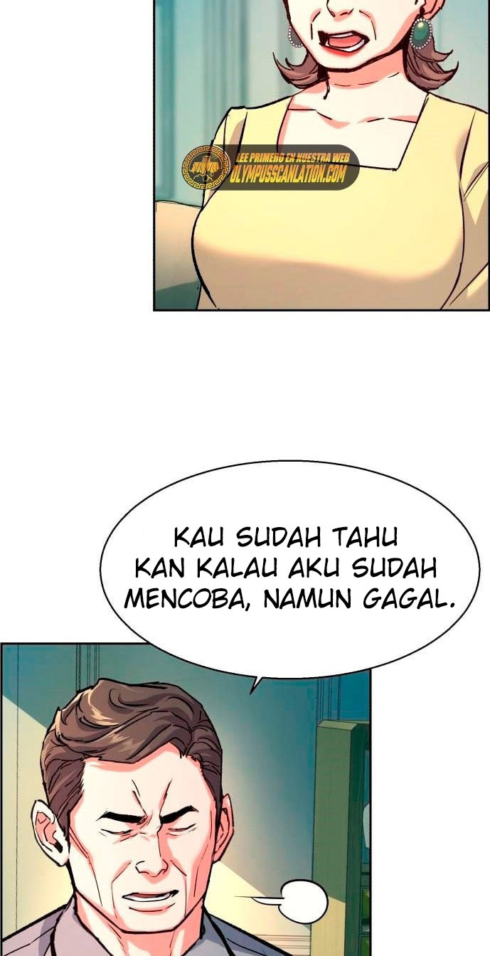 Read Mercenary Enrollment ID Manga Online