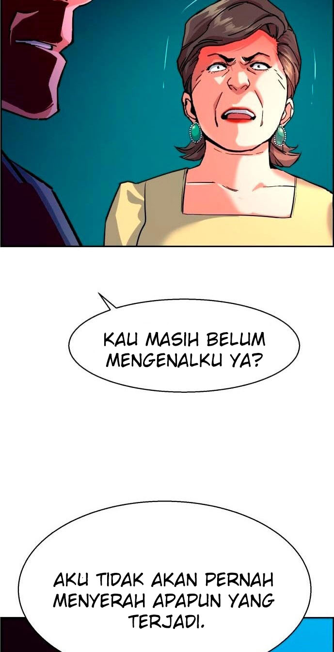 Read Mercenary Enrollment ID Manga Online