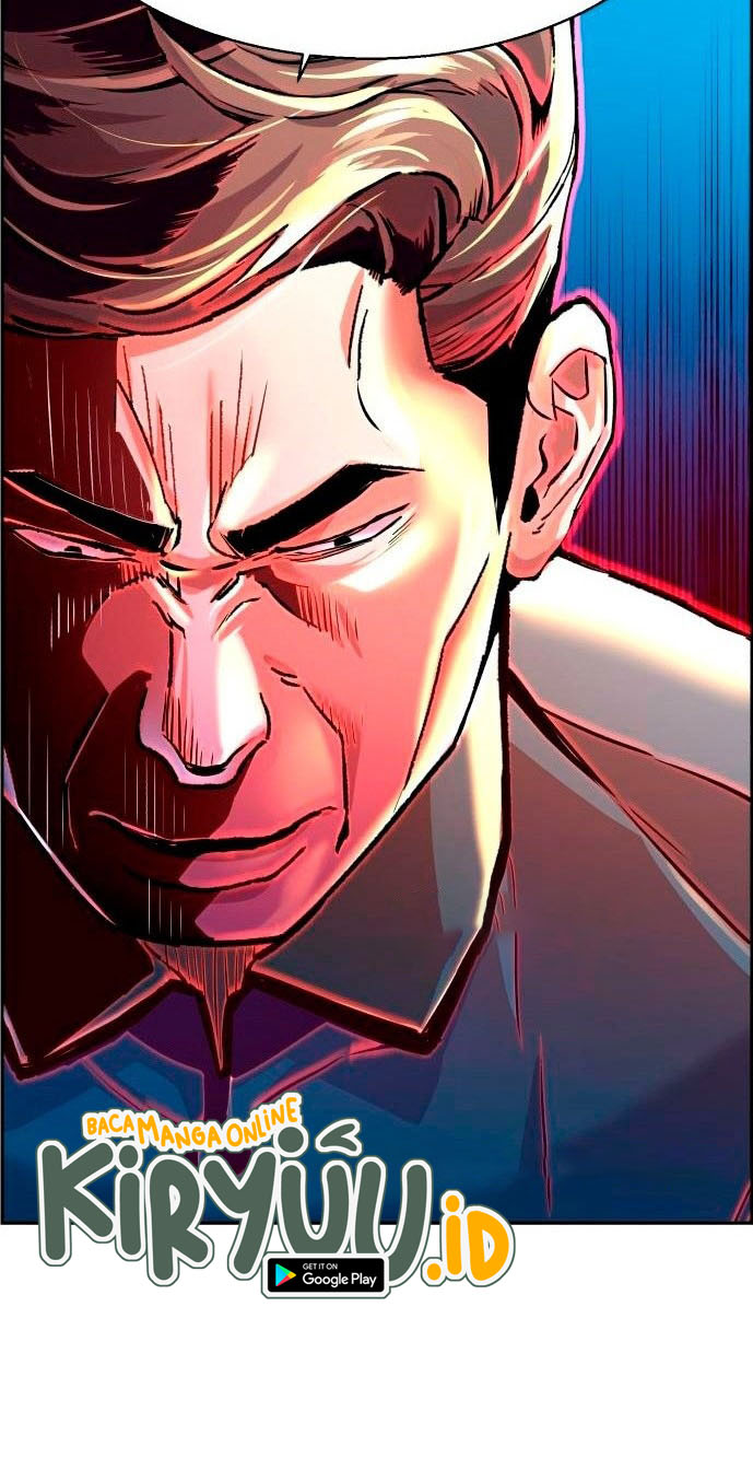 Read Mercenary Enrollment ID Manga Online