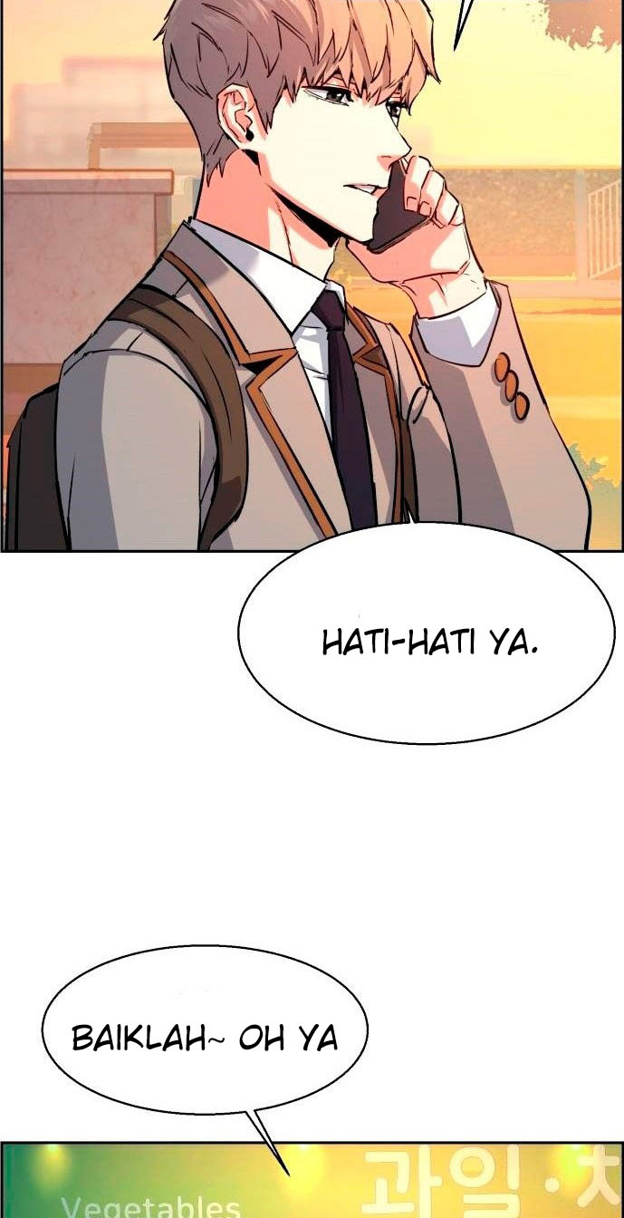 Read Mercenary Enrollment ID Manga Online