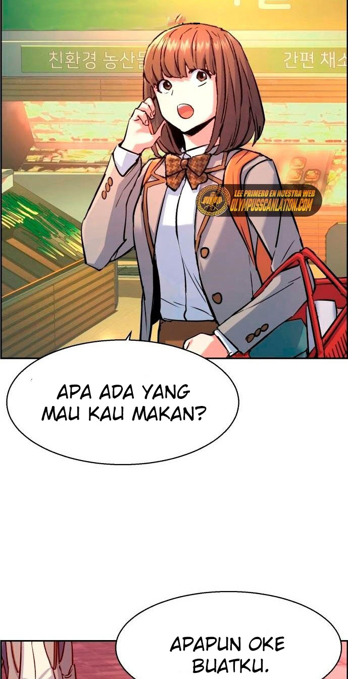 Read Mercenary Enrollment ID Manga Online
