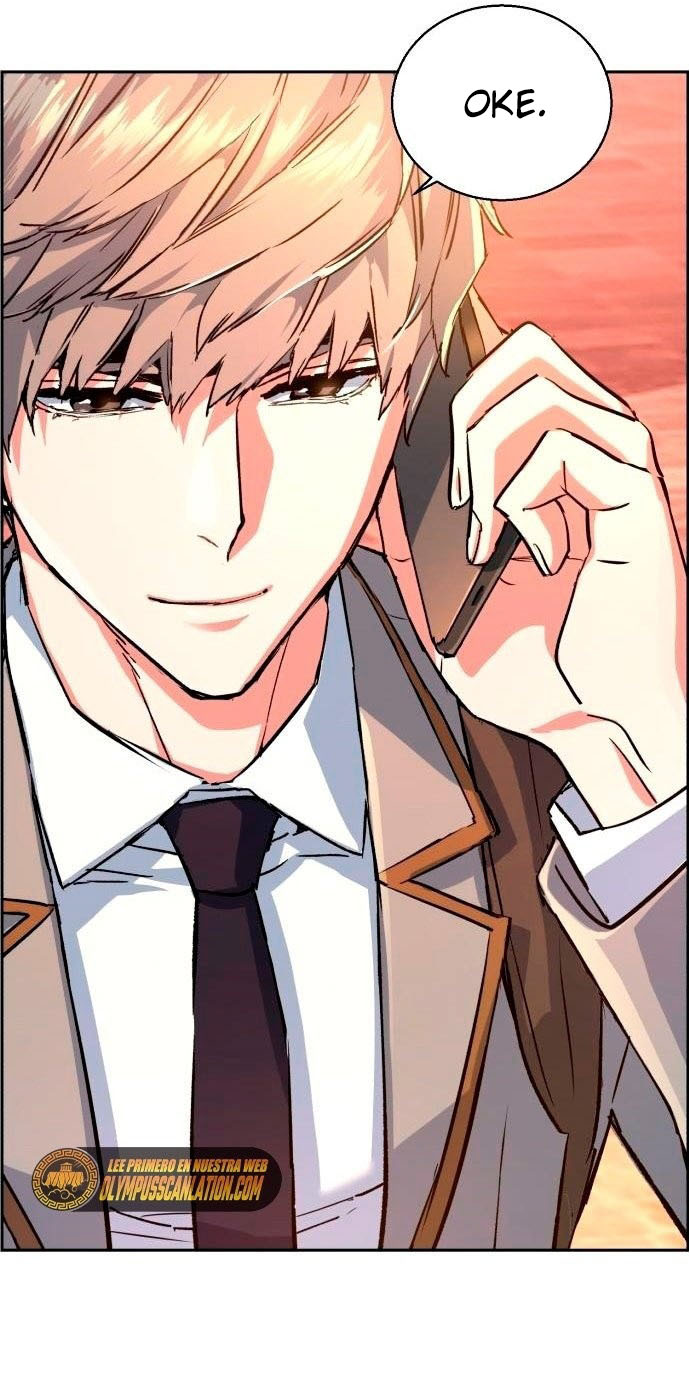 Read Mercenary Enrollment ID Manga Online