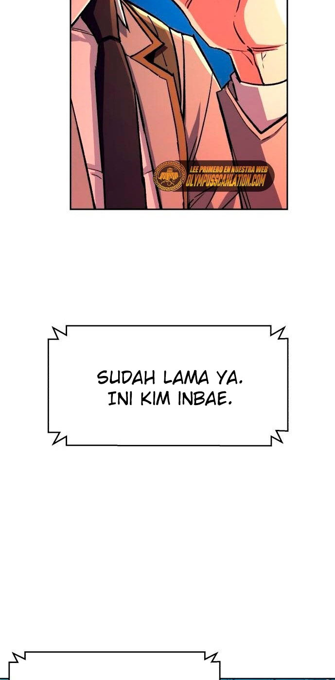 Read Mercenary Enrollment ID Manga Online