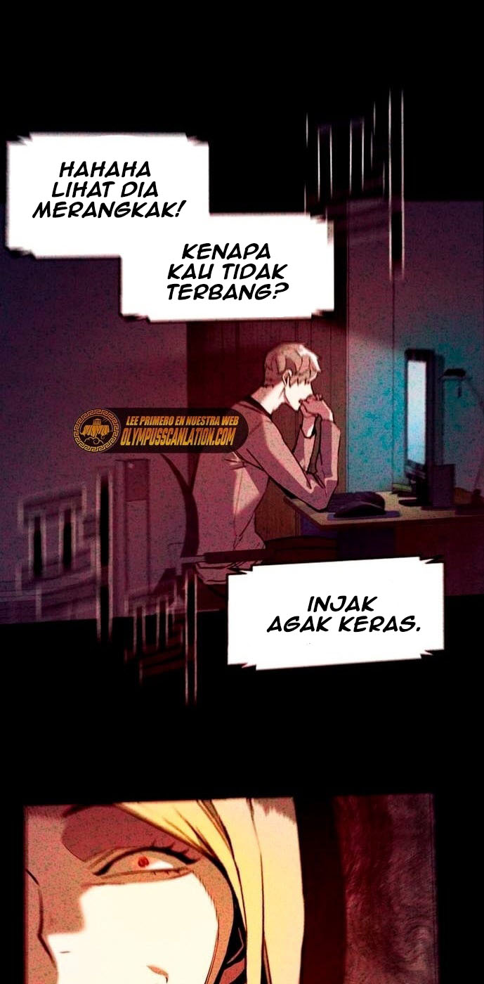 Read Mercenary Enrollment ID Manga Online