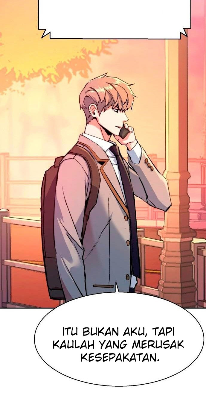 Read Mercenary Enrollment ID Manga Online