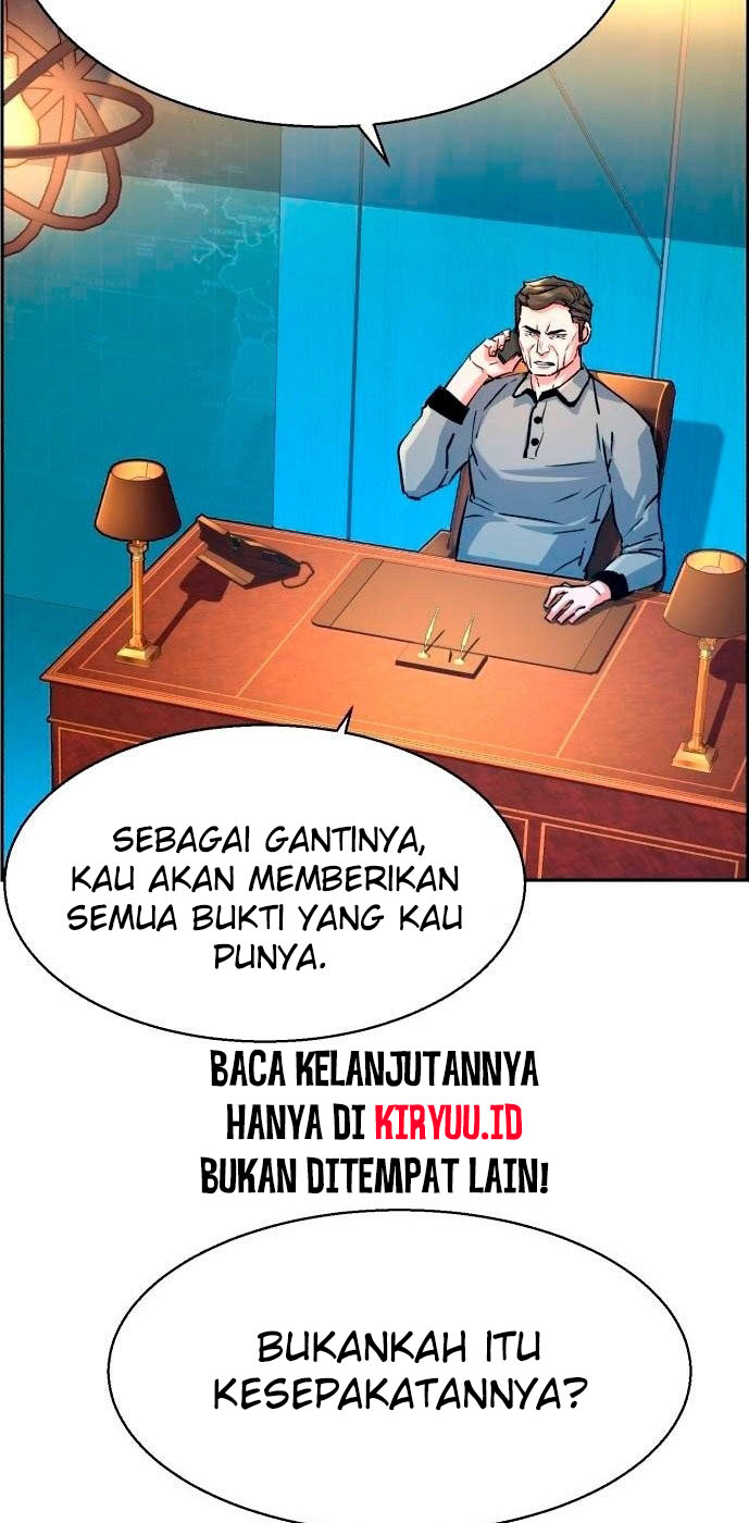 Read Mercenary Enrollment ID Manga Online