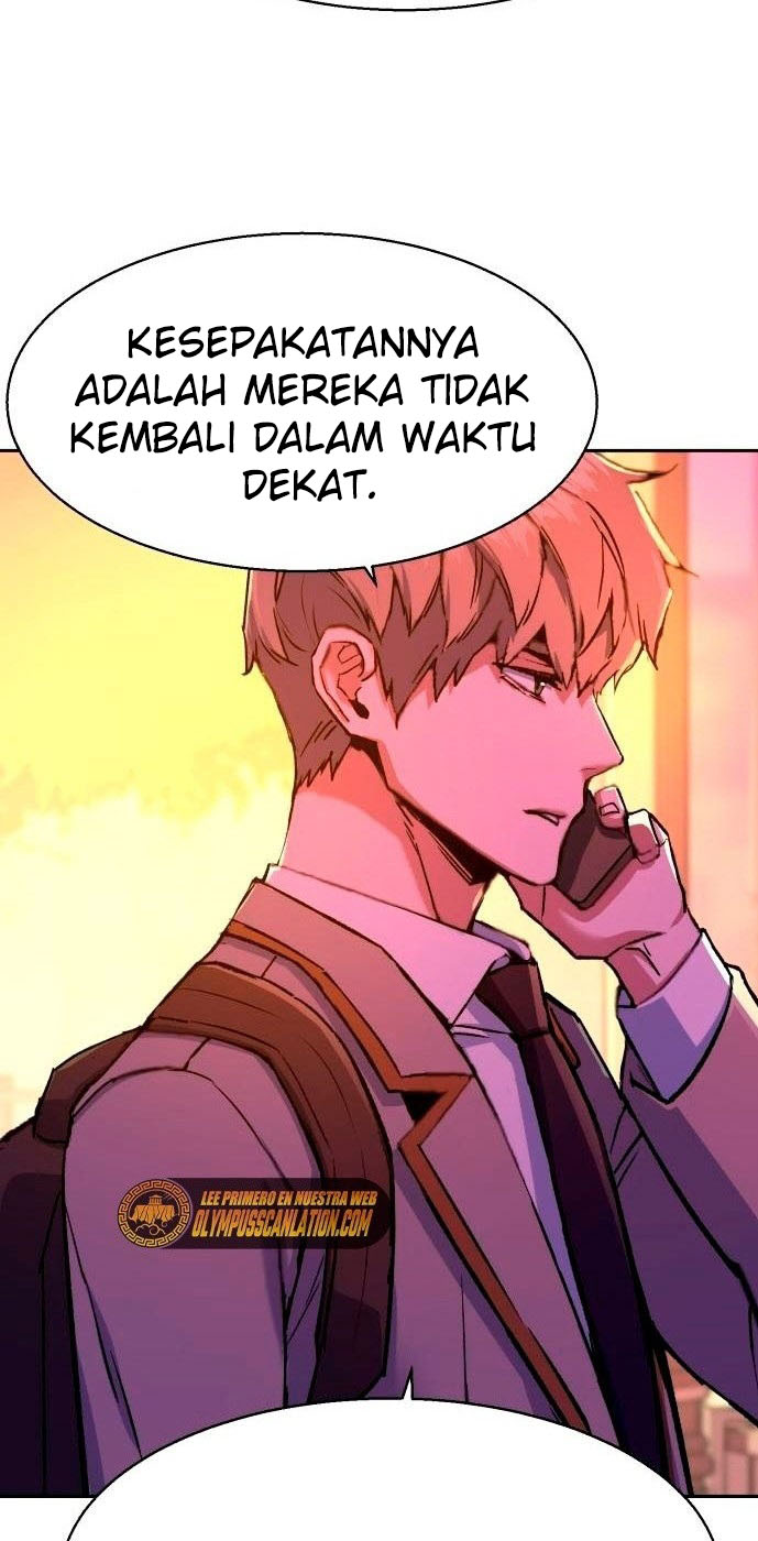 Read Mercenary Enrollment ID Manga Online