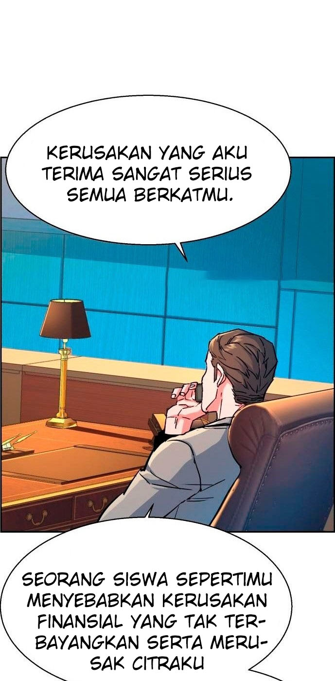 Read Mercenary Enrollment ID Manga Online