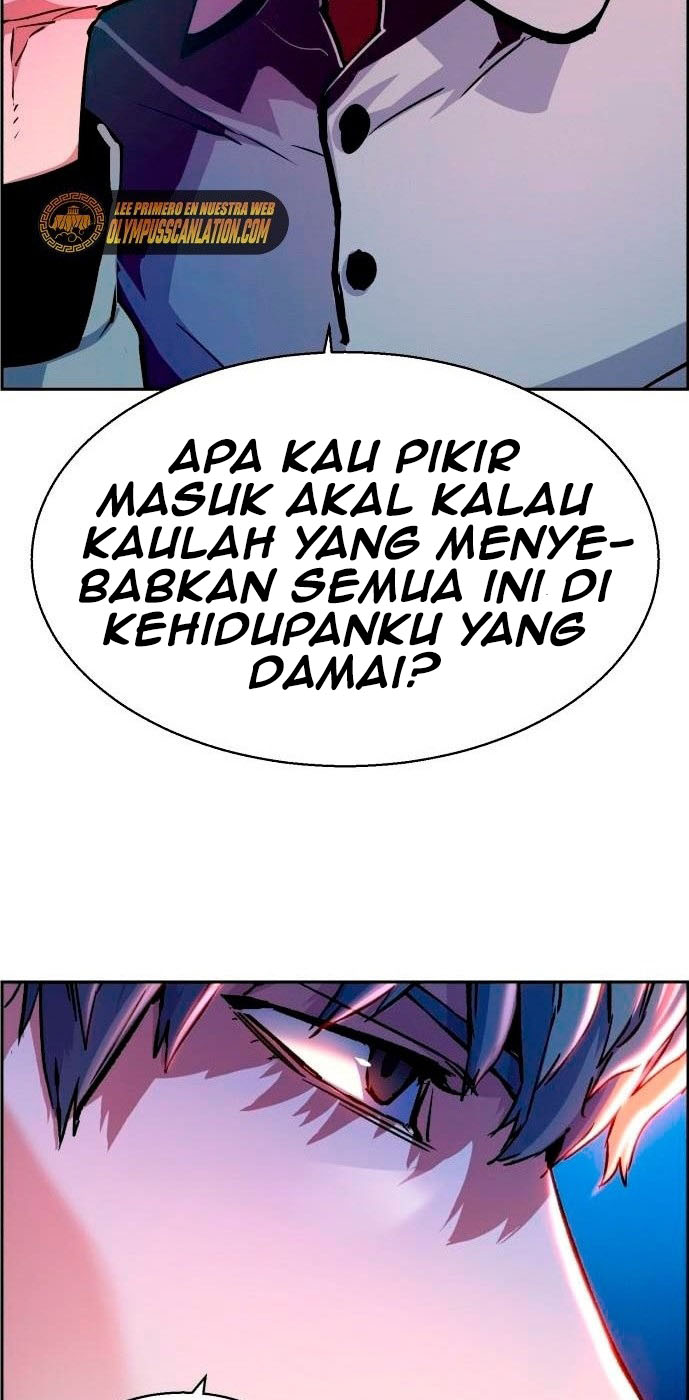 Read Mercenary Enrollment ID Manga Online