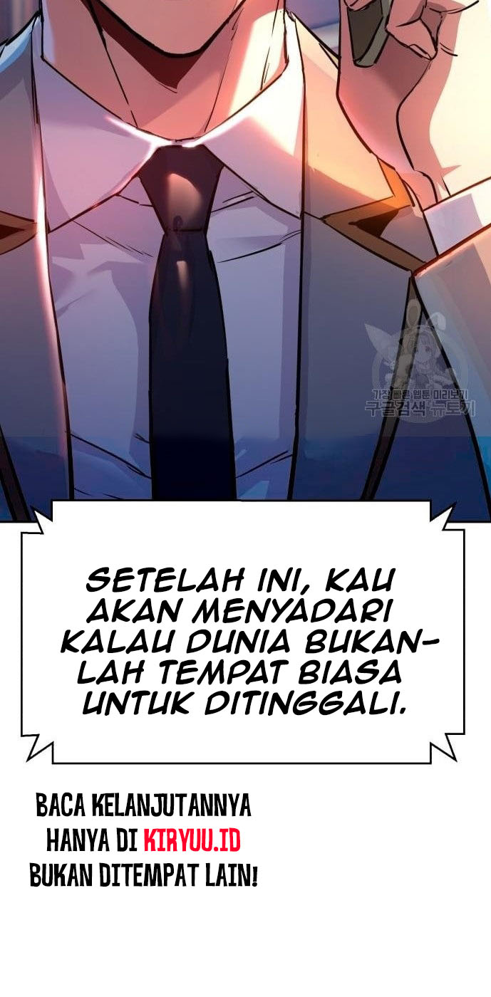 Read Mercenary Enrollment ID Manga Online