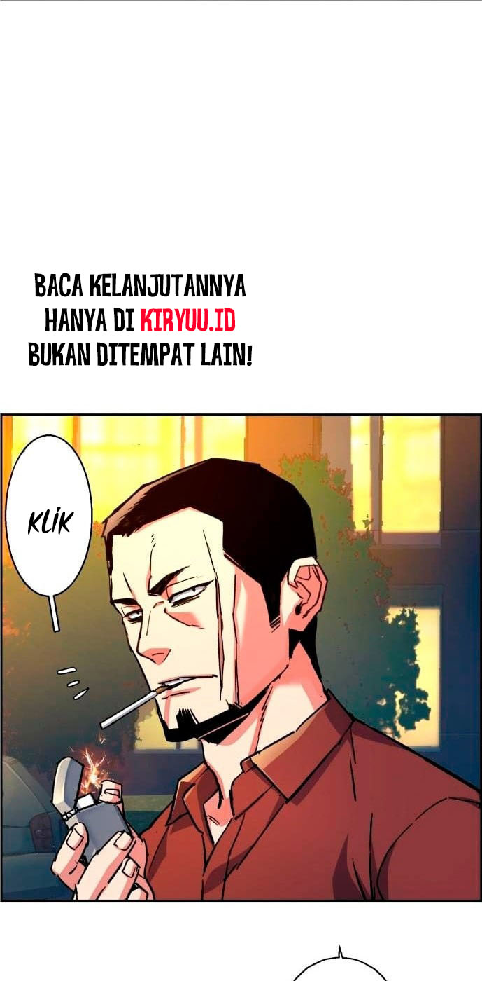 Read Mercenary Enrollment ID Manga Online