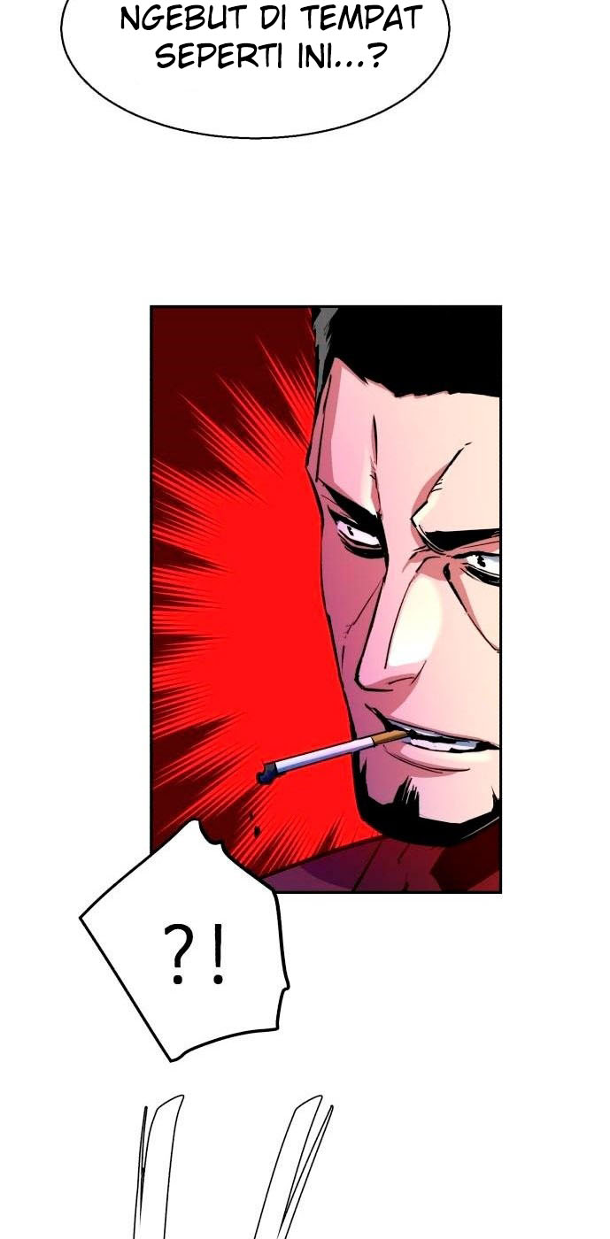 Read Mercenary Enrollment ID Manga Online