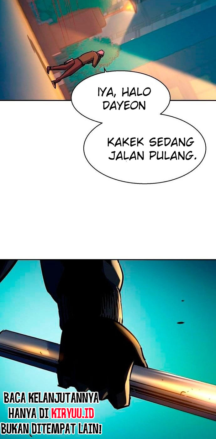 Read Mercenary Enrollment ID Manga Online