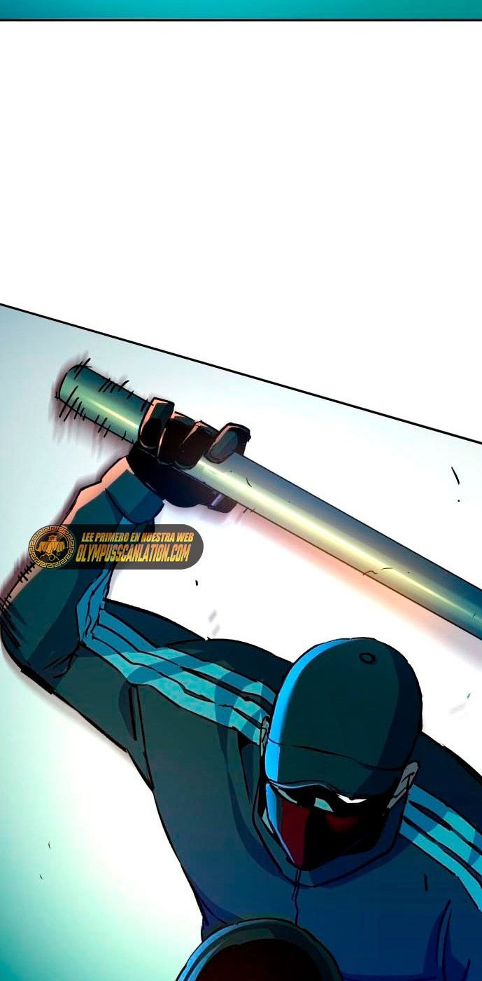 Read Mercenary Enrollment ID Manga Online