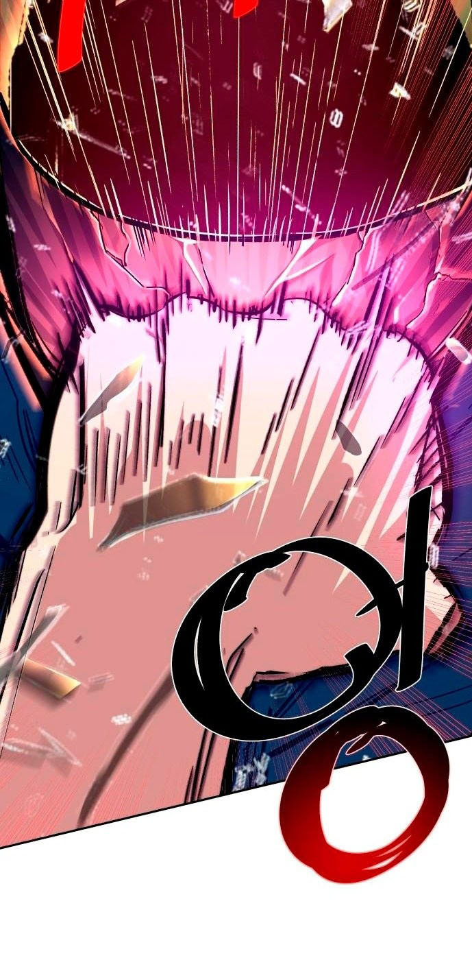 Read Mercenary Enrollment ID Manga Online