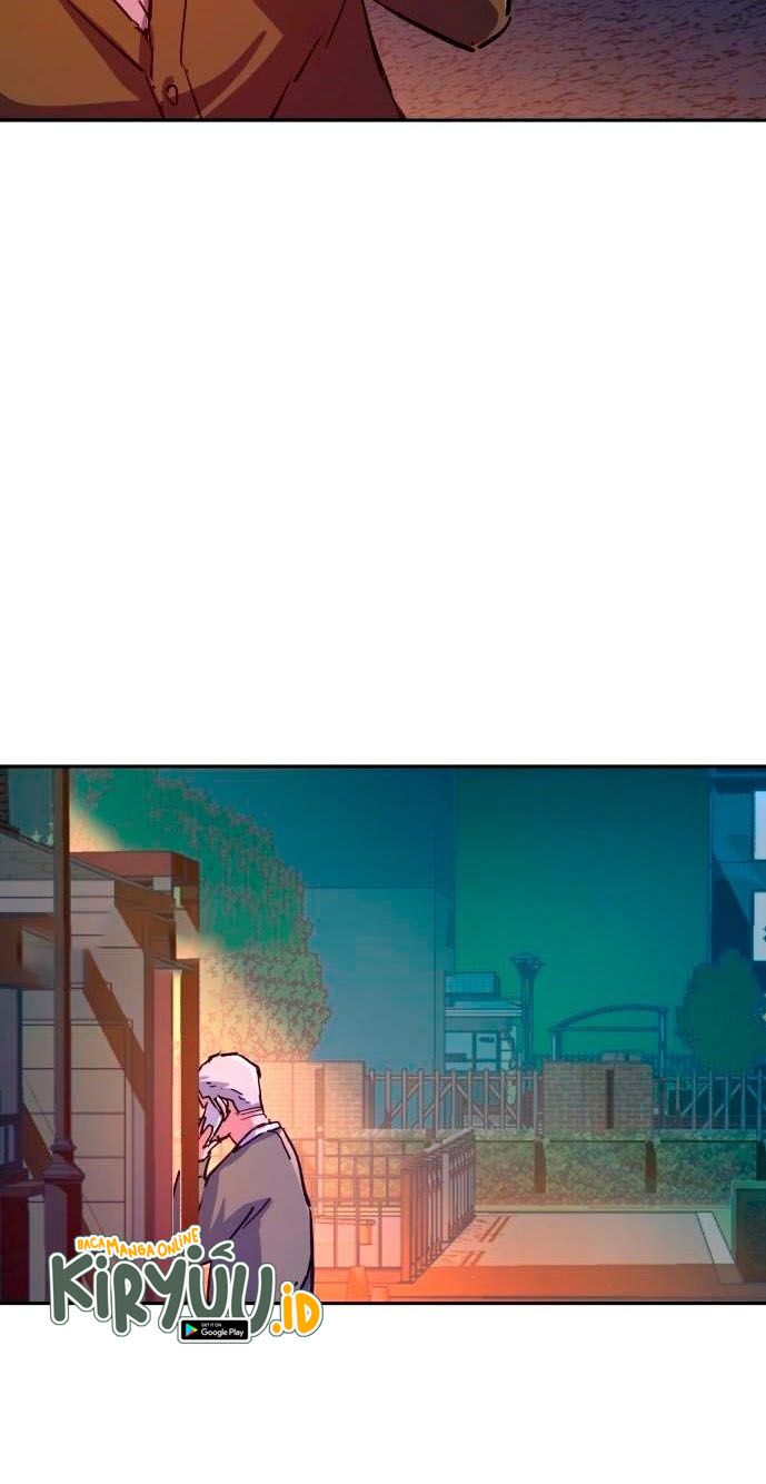 Read Mercenary Enrollment ID Manga Online