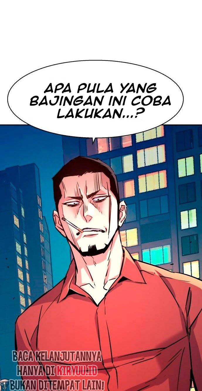 Read Mercenary Enrollment ID Manga Online