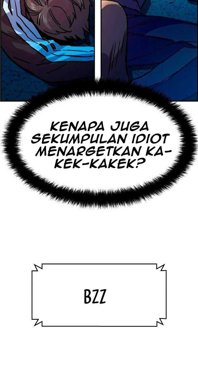 Read Mercenary Enrollment ID Manga Online