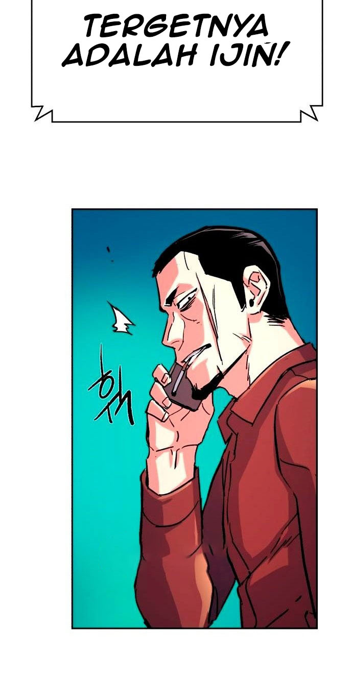 Read Mercenary Enrollment ID Manga Online