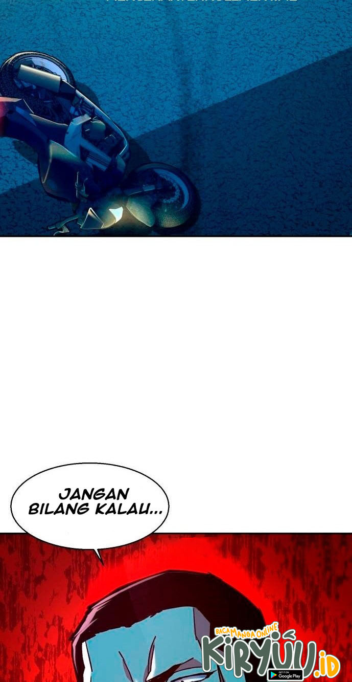 Read Mercenary Enrollment ID Manga Online