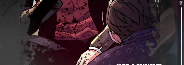 Read Mercenary Enrollment ID Manga Online
