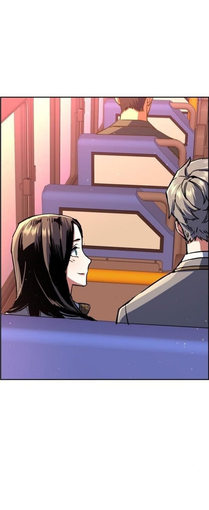 Read Mercenary Enrollment ID Manga Online