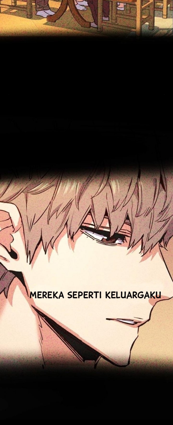 Read Mercenary Enrollment ID Manga Online