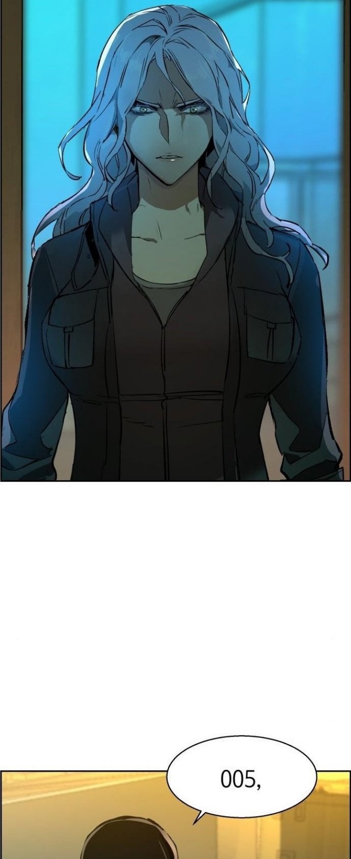 Read Mercenary Enrollment ID Manga Online