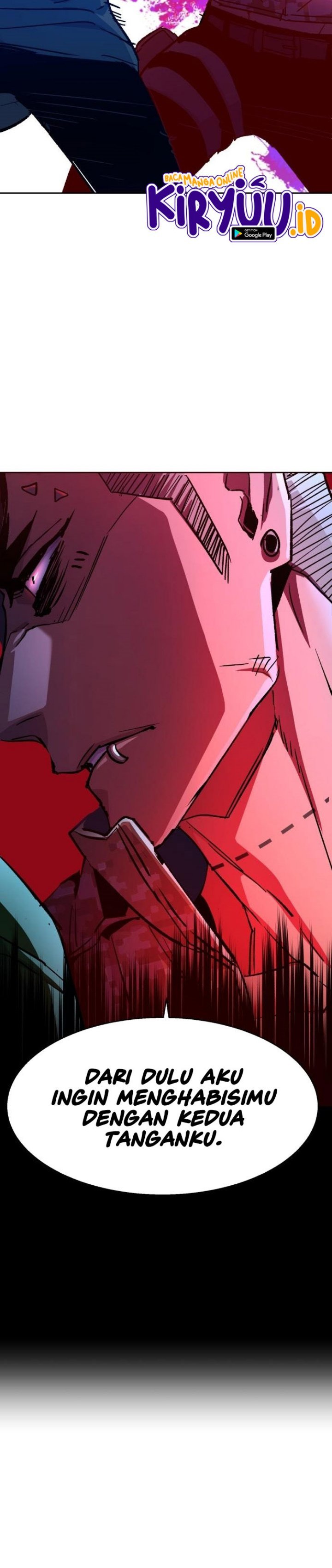Read Mercenary Enrollment ID Manga Online