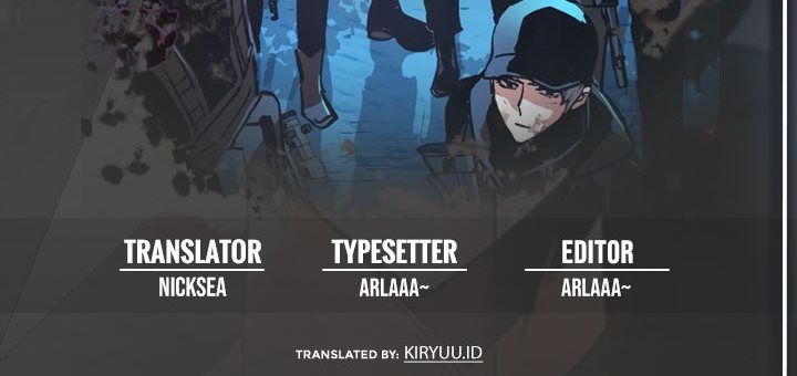 Read Mercenary Enrollment ID Manga Online