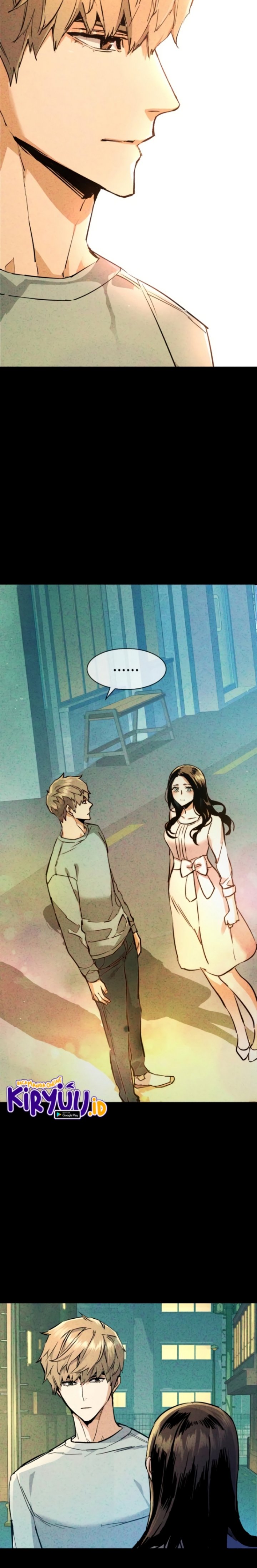 Read Mercenary Enrollment ID Manga Online