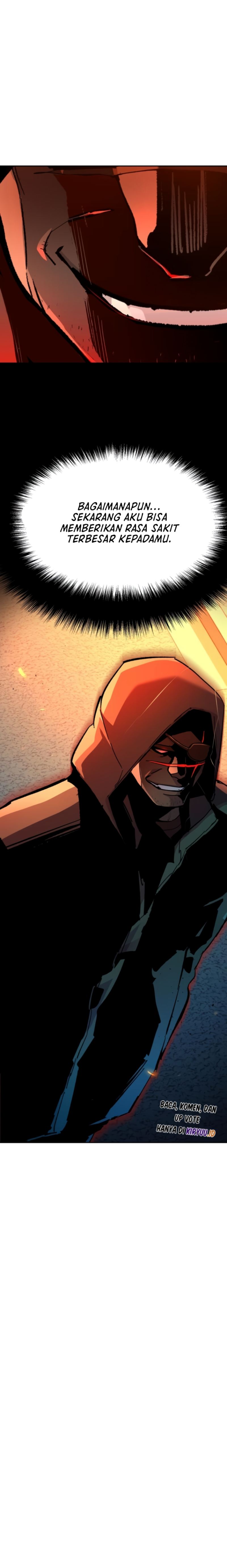 Read Mercenary Enrollment ID Manga Online