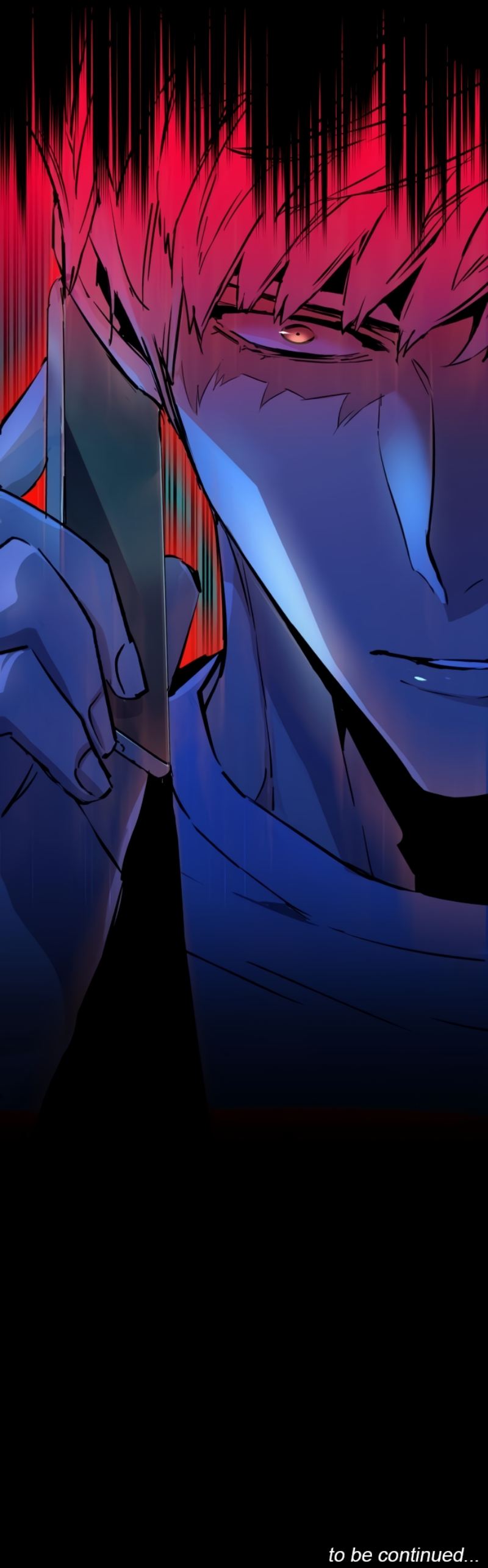 Read Mercenary Enrollment ID Manga Online