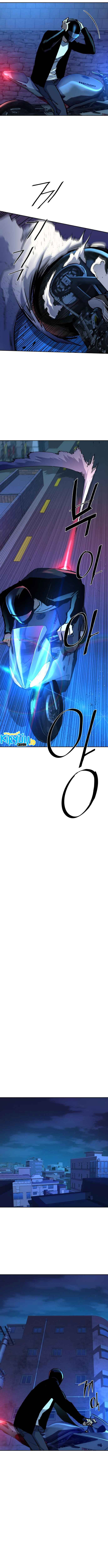 Read Mercenary Enrollment ID Manga Online