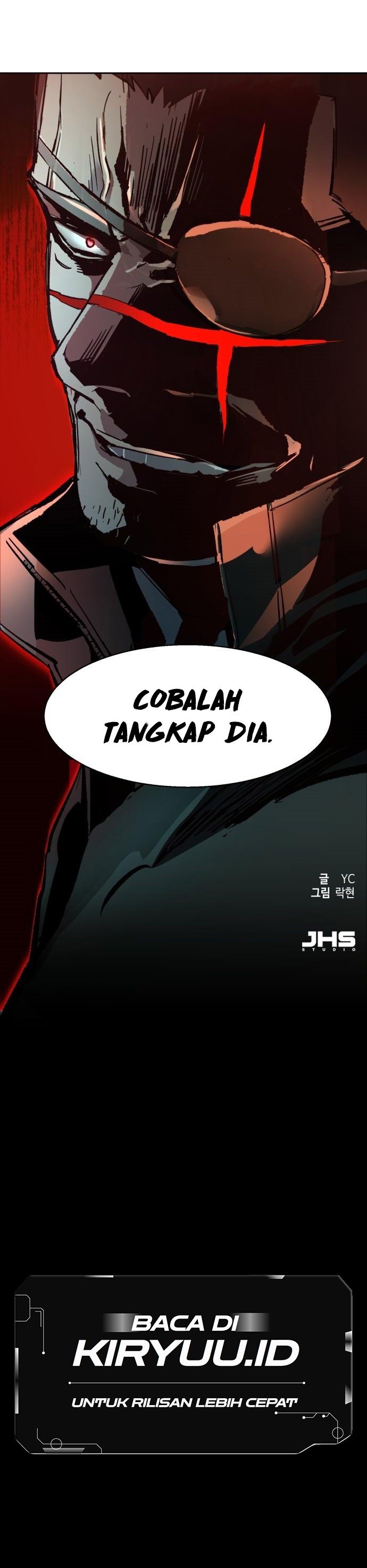 Read Mercenary Enrollment ID Manga Online