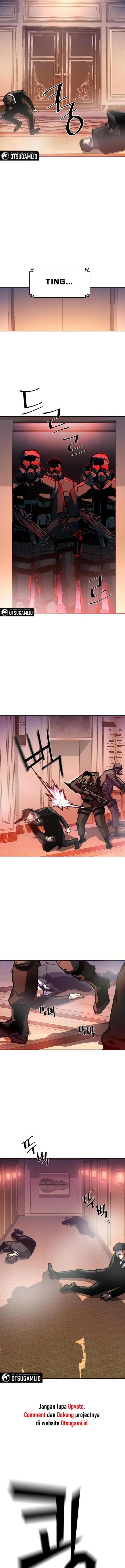 Read Mercenary Enrollment ID Manga Online