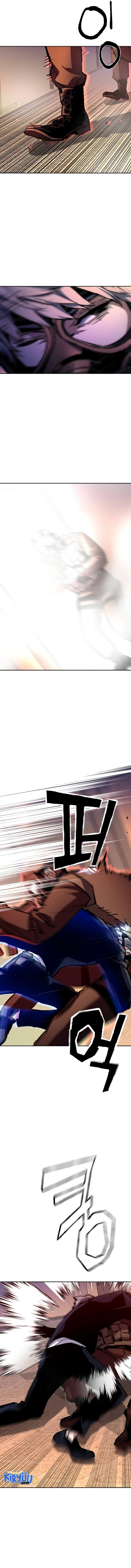 Read Mercenary Enrollment ID Manga Online