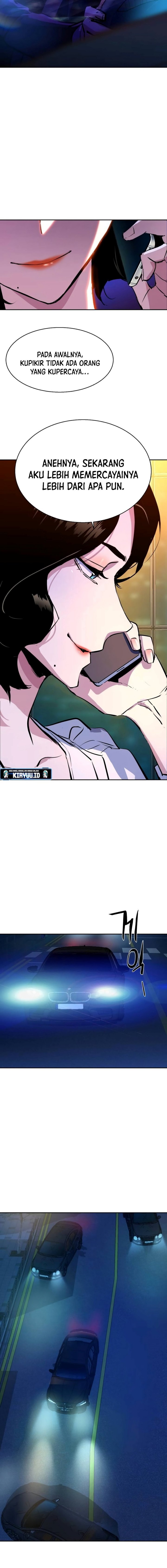 Read Mercenary Enrollment ID Manga Online