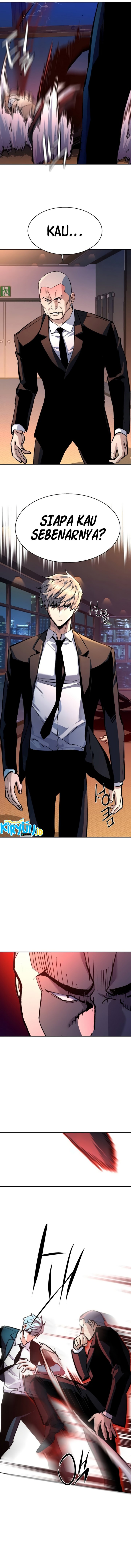 Read Mercenary Enrollment ID Manga Online